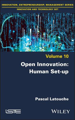 Open Innovation