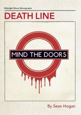 Deathline
