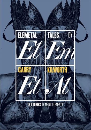 Elemetal Tales