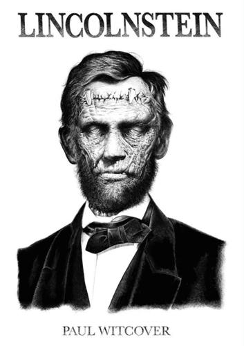 Lincolnstein