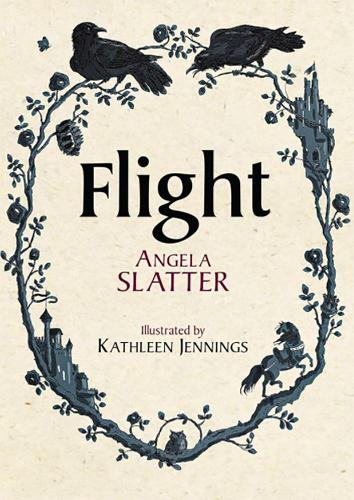 Flight