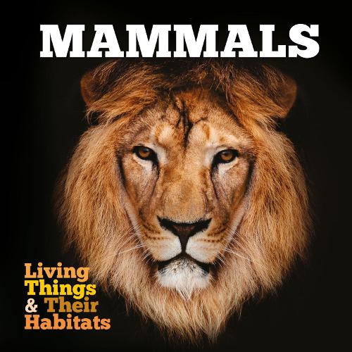 Mammals