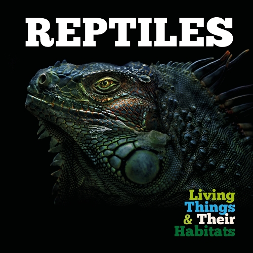Reptiles