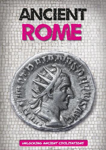 Ancient Rome