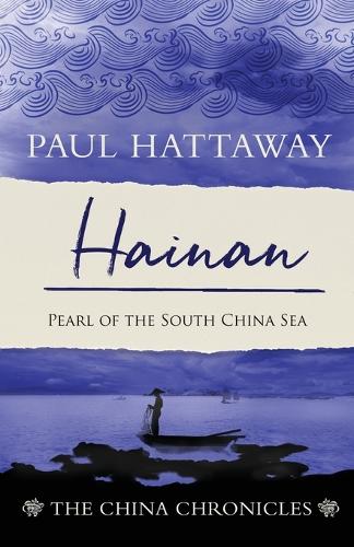 Hainan