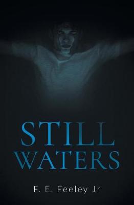 Still Waters