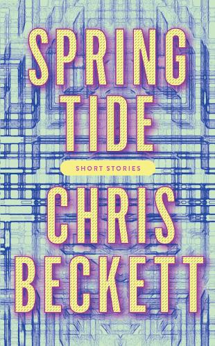 Spring Tide