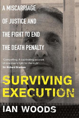 Surviving Execution