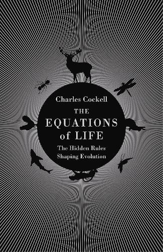 The Equations of Life