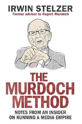 The Murdoch Method