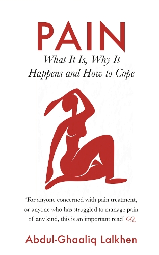 Pain