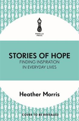 Stories of Hope