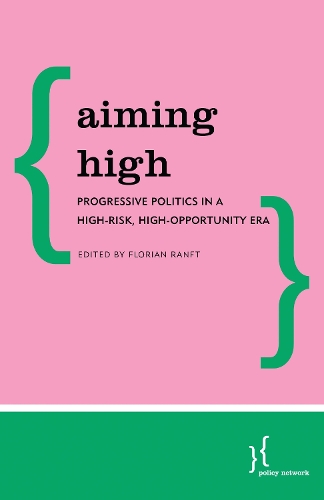 Aiming High