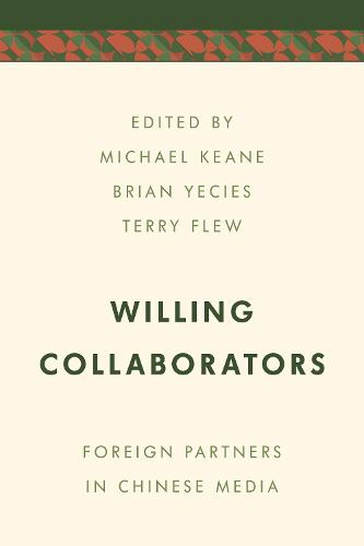 Willing Collaborators