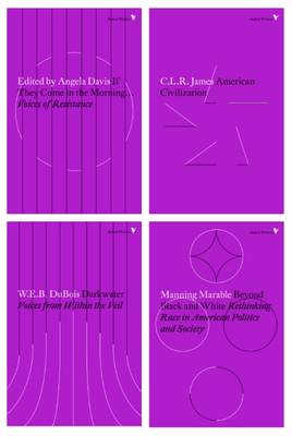 Radical Thinkers