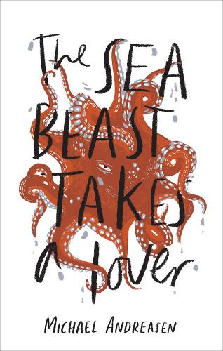 The Sea Beast Takes a Lover
