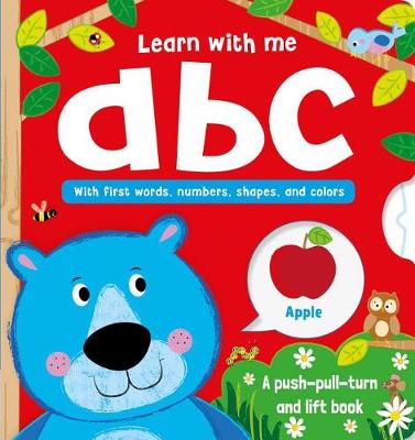 ABC