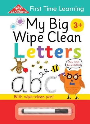Letters