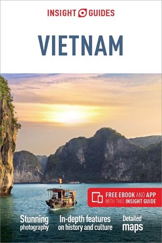 Lonely Planet Best of Vietnam by Lonely Planet, Iain Stewart