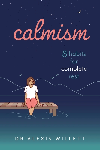 calmism