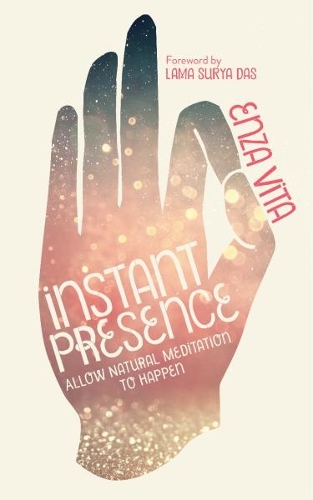Instant Presence