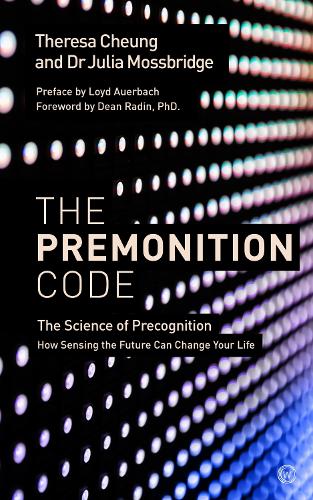 The Premonition Code