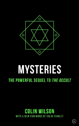 Mysteries