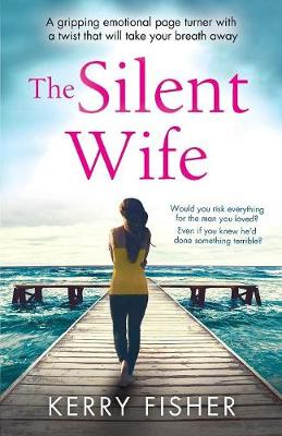 The Silent Wife