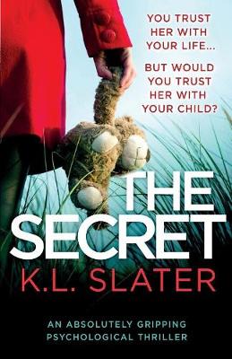 The Secret