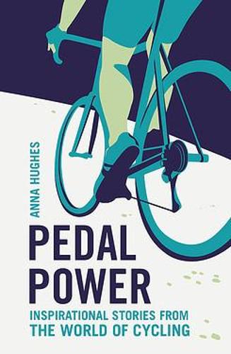 Pedal Power