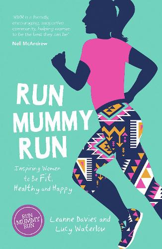 Run Mummy Run