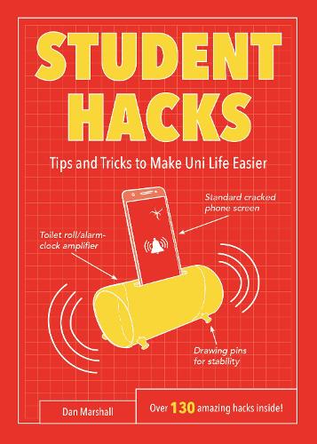 Student Hacks