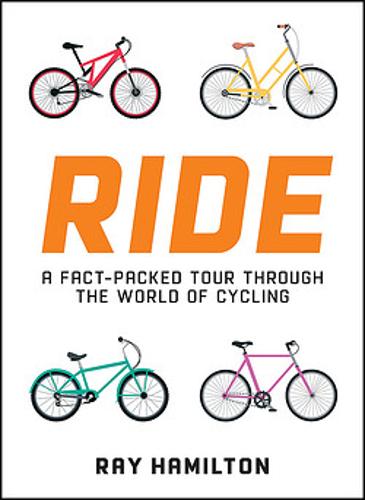 Ride