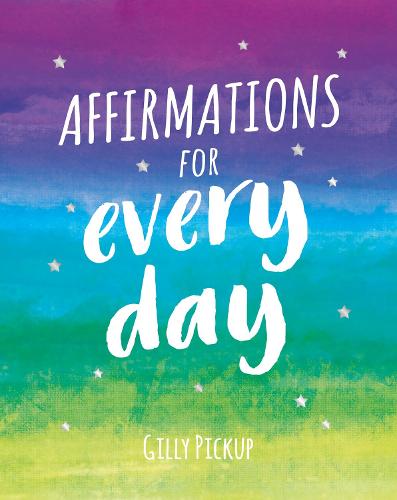 Affirmations for Every Day