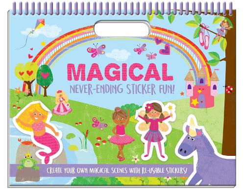 Magical