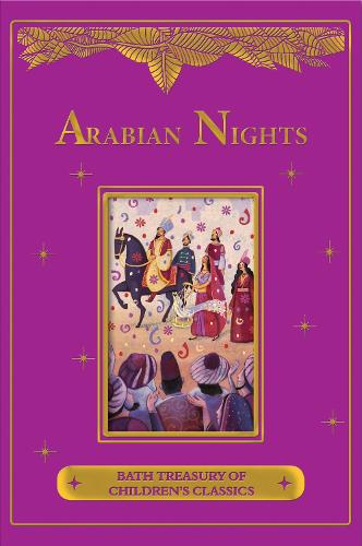 Arabian Nights