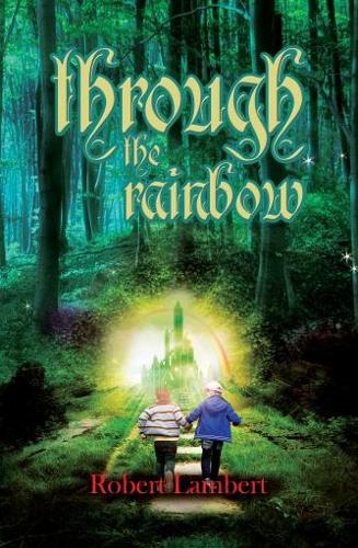 Through the Rainbow