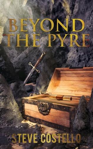 Beyond the Pyre