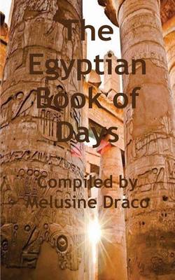 The Egyptian Book of Days