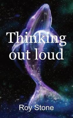 Thinking out loud