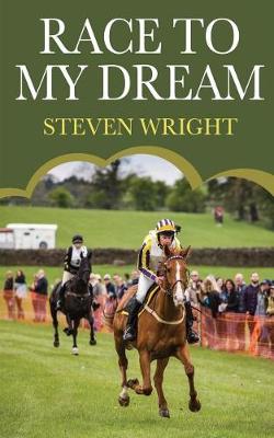 Race To My Dream