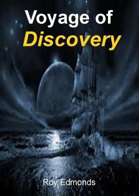 Voyage of Discovery
