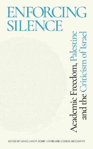 Enforcing Silence