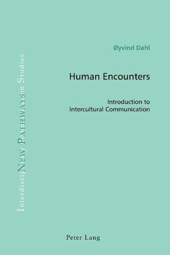 Human Encounters