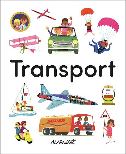 Transport