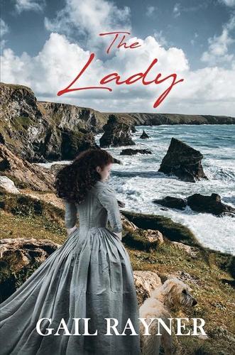 The Lady