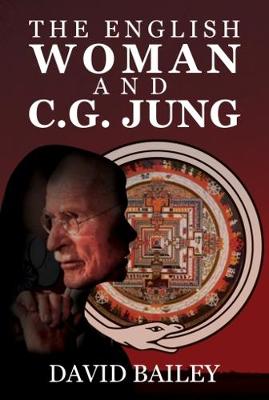 The English Woman And C. G. Jung