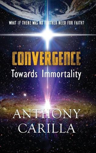 Convergence