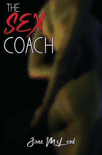 The Sex Coach