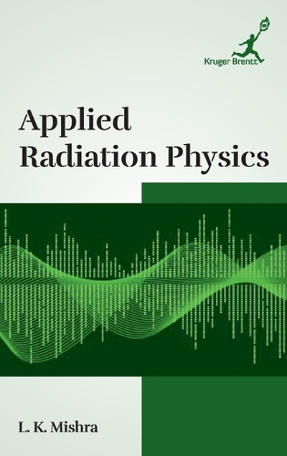Applied Radiation Physics